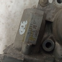 фото thumb №11, Honda civic ix дросельна заслінка gmf3a