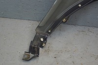 фото thumb №15, Крила лівий перед honda cr-v iii nh684p