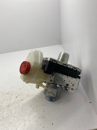 фото thumb №5, Audi a6 c8 a7 насос abs підсилювач гальм 4ke909059af