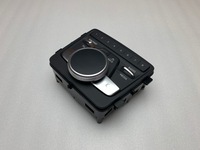 фото thumb №11, Audi a4 a5 8w mmi 8,25"high навигация мультимедиа 8w5035897b 8w0919615 34km