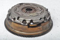 фото thumb №1, Fiat ducato iii 2.3 d сцепление 5801434745 2020r