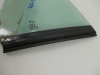 фото thumb №3, Mercedes r172 slk w172 скло малий правий задня