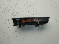 фото thumb №1, Ручка сидіння vw passat b7 3af885592a права