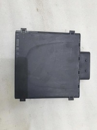 фото thumb №4, Модуль стабілізатор напруги audi a5 8k0959663b