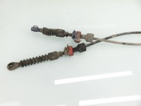 фото thumb №6, Домкрат nissan qashqai i 2.0 awd