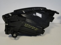 Mercedes фара правый  передняя led high performance e klasa 214 w214 s214 Оригинал, фото thumb