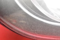 фото thumb №9, Фара правий лампа перед eu 8200701356 renault trafic 2 ii lift 06-15