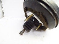 фото thumb №6, C2 i 03r- підсилювач гальм 1.1 hfx 9649329480