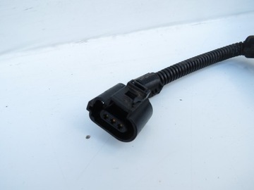 фото thumb №10, Жгут установка двигателя bhk audi q7 4l 3.6 fsi