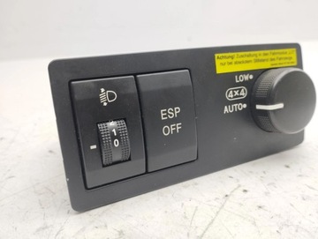 фото thumb №6, Kia sorento 2007 набор переключателей i кнопок