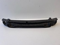 фото thumb №1, Skoda superb 3v абсорбер бампера перед 3v0807248 g оригінал