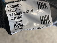 фото thumb №7, Джгут трубопровід кабіни салону ford f150 2021+ usa