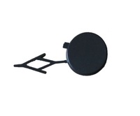 фото thumb №1, Заглушка фаркоп peugeot 301 13- 1608715780