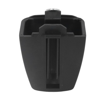 фото thumb №6, Заглушка ручка do двері зовнішніх 25957911