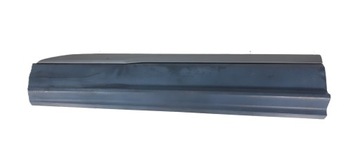 фото thumb №1, Audi q7 рестайлинг s-line планка дверь левый перед левая передняя 4m0853959n