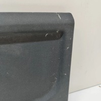 фото thumb №8, Audi a7 s7 4g 2016 полка задняя багажника