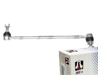 Купить Соединитель стабилизатора перед p к vw crafter 2.0 tdi, фото thumb