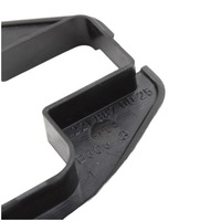 фото thumb №5, Захист замка капот mercedes s klasa w221