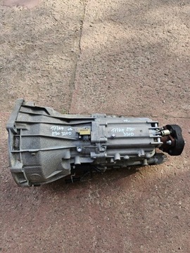 фото thumb №6, Коробка передач коробки передач bmw 177km 320d 120d e90 e91 e92 e93 e87