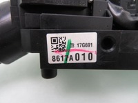 фото thumb №5, Перемикач комбінований mitsubishi space star ii