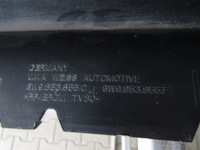 фото thumb №11, Молдинг порог левая audi rs4 8w9 b9 rs 4 18-