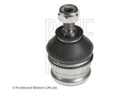 фото thumb №1, Blue print adg08625 шарнір кріпильний / напрямна