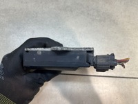 фото thumb №5, Модуль блок управления впрыска mazda mpv 2.0 d 1310001240