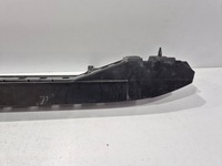 фото thumb №6, Балка pod задній бампер кронштейн clio v 5 рестайлінг 2023 2024 2025 850904000r