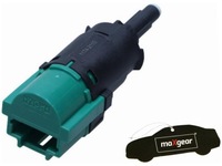 фото thumb №1, Выключатель света сплав citroen c4 cactus 14- +запах