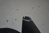 фото thumb №7, Зеркало правое 12 pin jaguar s-type код лакокрасочного покрытия jhe