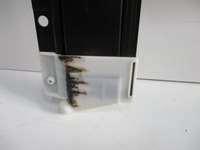 фото thumb №6, Люк skoda fabia 5j0 5j9