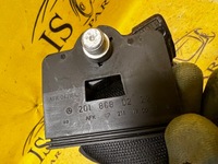 фото thumb №7, Pas безопасности задний mercedes w251 w203