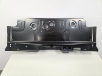 Ремінь задні стіна підсилювач skoda octavia 3 універсал 5e9813301c 5e9813323a Зі Шроту, фото thumb