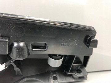 фото thumb №5, Третье свет сплав volvo v60 ii 31468198