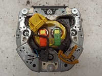 фото thumb №9, Audi a3 8p lift подушка подушка безопасности водителя 8p0880201aj