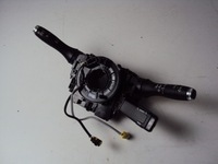 фото thumb №2, Перемикач комбінований renault clio v