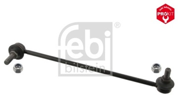 фото thumb №16, З'єднувач стабілізатора лівий febi bilstein 19296 1j0411315d