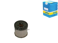 фото thumb №1, Purflux c482 фильтр топлива