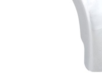 фото thumb №6, Opel vectra c signum 6b накладка schemat важіль перемикання передач