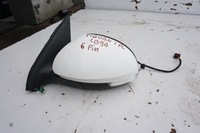 фото thumb №1, Дзеркало ліві 6 pin volkswagen tiguan 5n fl lb9a