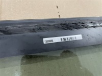 фото thumb №13, Стекло дверь левый задняя задняя 06-22r 1350960080 citroen jumper 3 iii lift