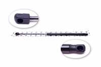 фото thumb №9, Привід задній кришки mitsubishi carisma mr101555