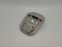 фото thumb №1, Лампа підсвітка стельовий citroen c5 aircross 2017- 9814584177