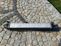 Купить Mini cooper интеркулер радиатор воздуха 2751277-07 bmw, фото thumb