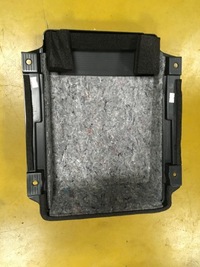 фото thumb №2, Защита крышка заглушка сиденья сидений infiniti q70