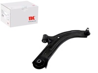 фото thumb №1, Nk важіль nissan перед tiida 07- pr nk