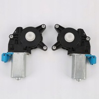 фото thumb №9, Dla chevrolet daewoo lacetti j200 96549516 9647512