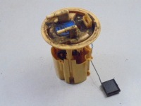 фото thumb №1, Peugeot 307 датчик пального 2.0d 1490372080