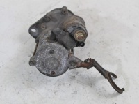 Стартер toyota celica vi 1.8 sm-402-04 в Україні, фото thumb