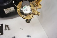 фото thumb №12, Mv045 fiat tipo ii 1.4i електропроводка газова lpg kpl